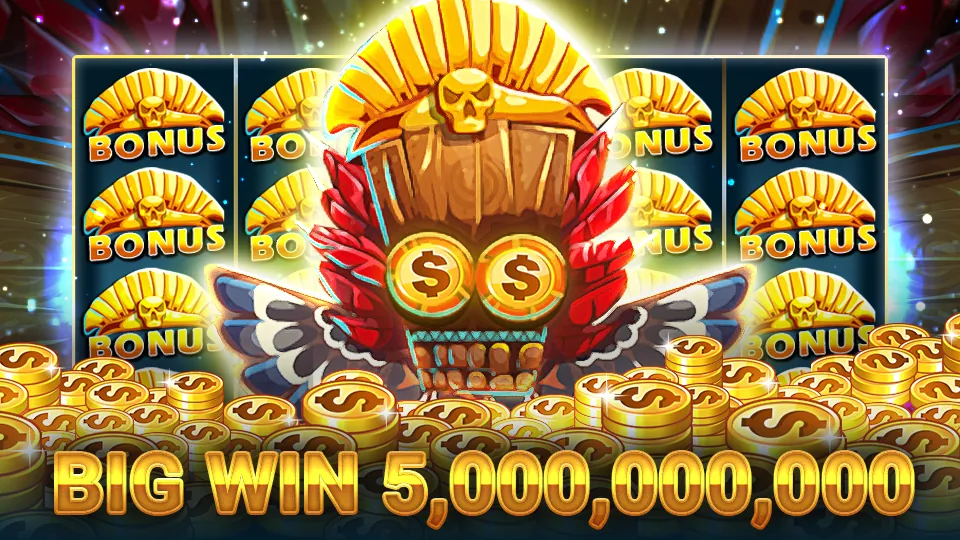 Hướng dẫn đăng ký 6bet login