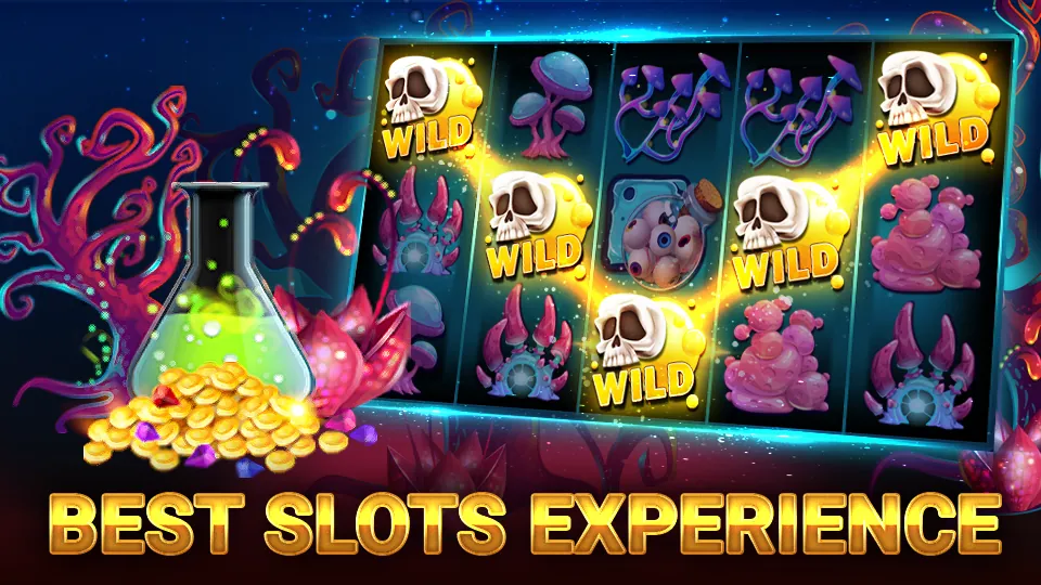Quy trình nạp tiền 6bet login