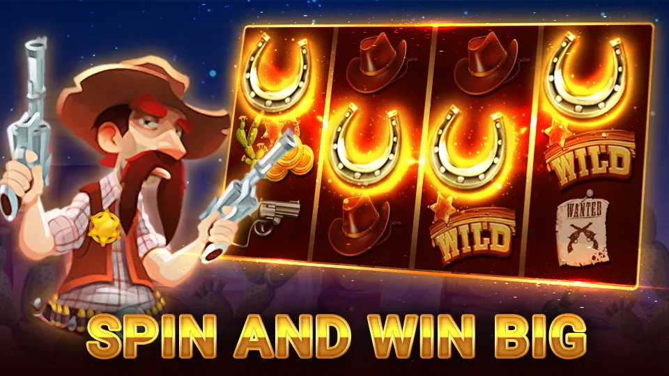Cách rút tiền 6bet login