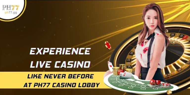 Khám phá game 6bet login