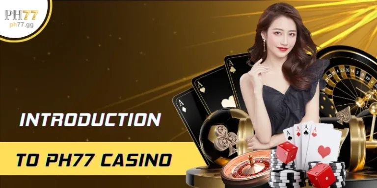 Khám phá các ưu đãi độc quyền 6bet login