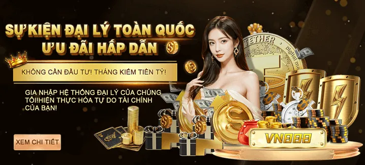 Kho game đa dạng tại 6bet login