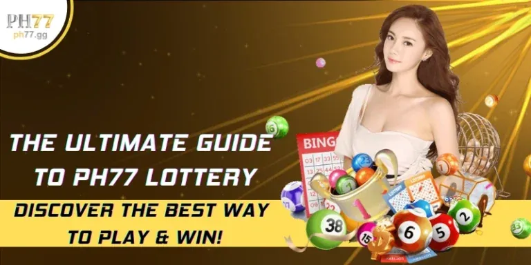 Hướng dẫn đăng ký và đăng nhập 6bet login