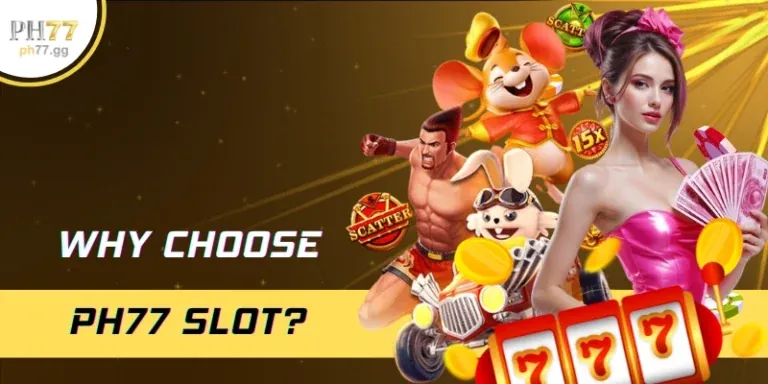 Hướng dẫn đăng ký và đăng nhập 6bet login chi tiết