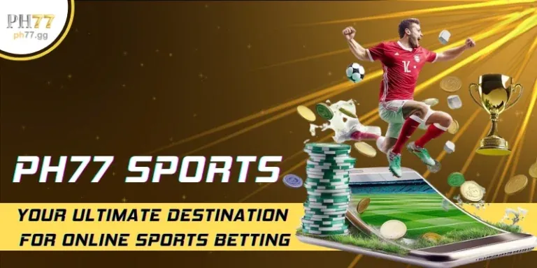 Khám phá các ưu đãi độc quyền tại 6bet login