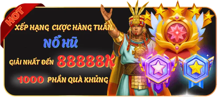 Khuyến mãi độc quyền 6bet login