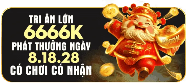 Hỗ trợ marketing 6bet login