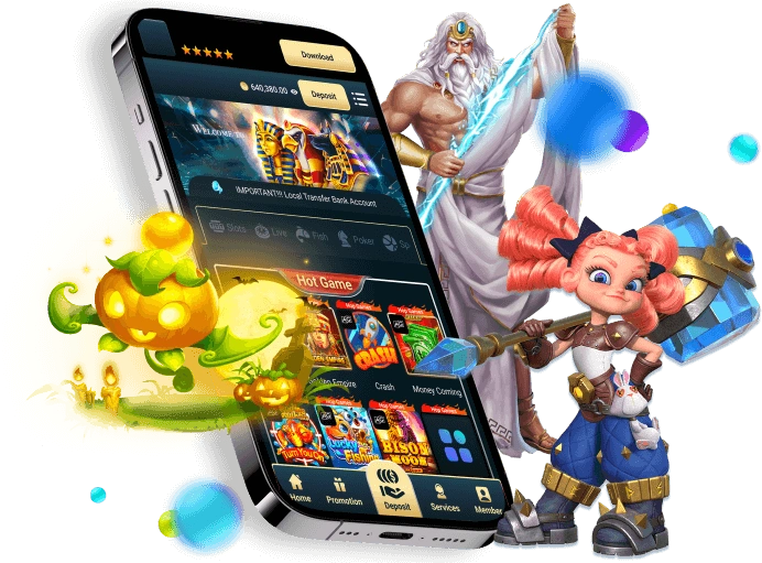 Quản lý tài khoản 6bet login an toàn