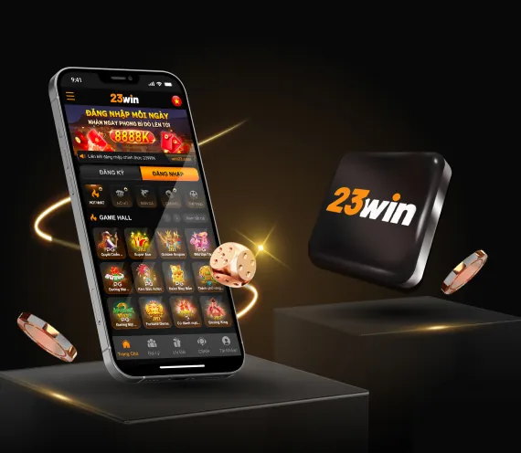 Đội ngũ chuyên nghiệp 6bet login