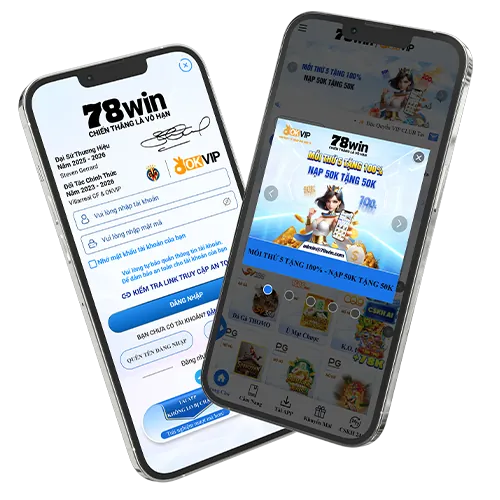 Bảo mật an toàn 6bet