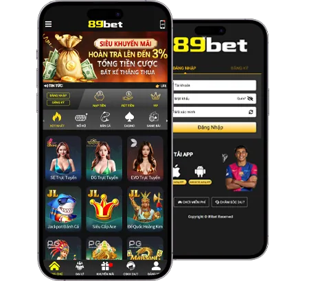 Bảo mật dữ liệu 6bet login