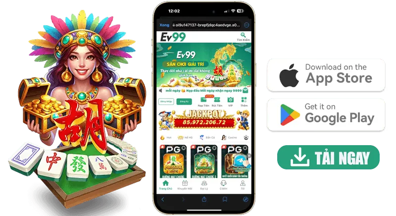 Casino Trực Tuyến 6bet login