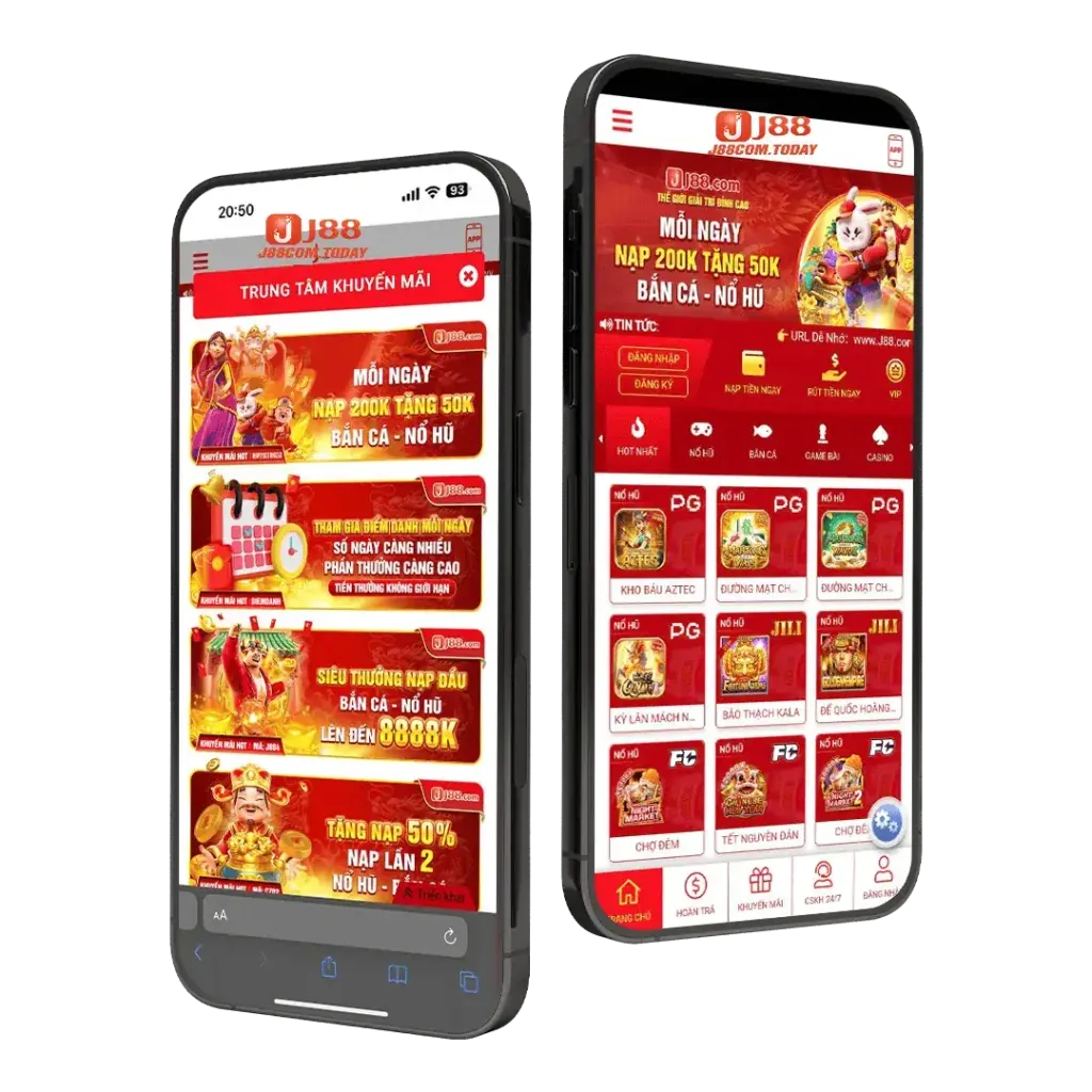 Tham gia 6bet login nhận ưu đãi