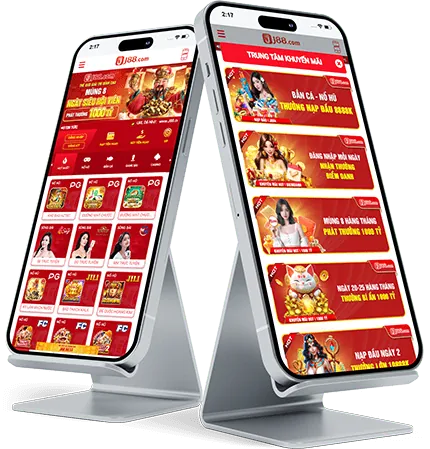 Hướng dẫn chơi bắn cá