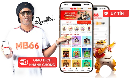 Tải 6bet login cho Android