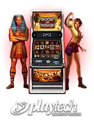 Tải ứng dụng 6bet login cho iOS