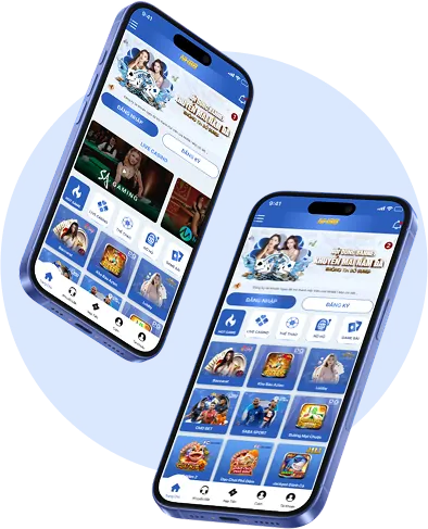 Bảo mật thông tin 6bet login