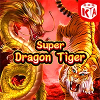 6bet login hợp tác an toàn với các đối tác kinh doanh