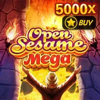 Các chương trình khuyến mãi và ưu đãi hấp dẫn từ 6bet login