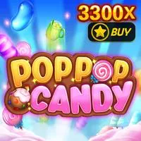 Hệ thống bảo mật mã hóa và tường lửa của 6bet login