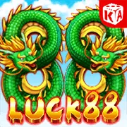 Đại diện đối tác 2