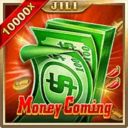 Đại diện đối tác 1