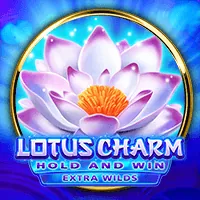 Người dùng cung cấp thông tin cá nhân an toàn cho 6bet login