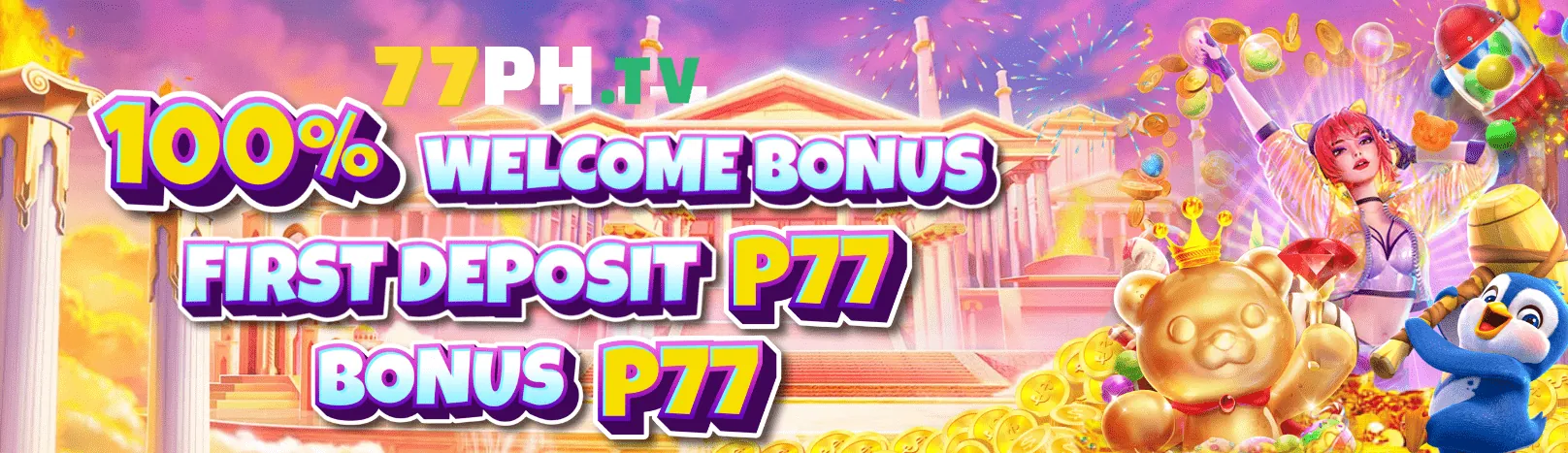 Tin tức 6bet login mới nhất 2026