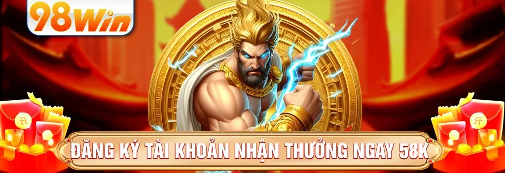 Hình ảnh banner blog 6bet login với các thông tin cập nhật