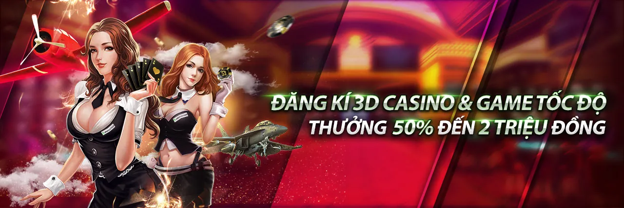 Giao diện cá cược 6bet trên điện thoại di động