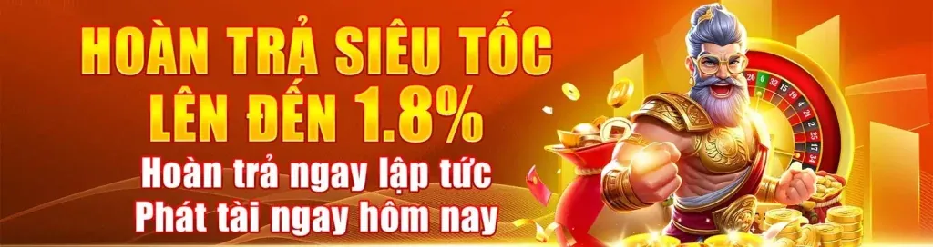 Khuyến mãi độc quyền 6bet login