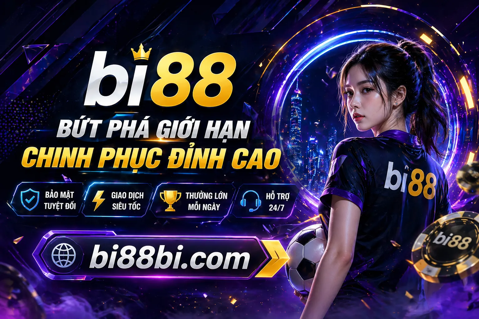 Sòng bạc trực tuyến 6bet login với các trò chơi casino đa dạng