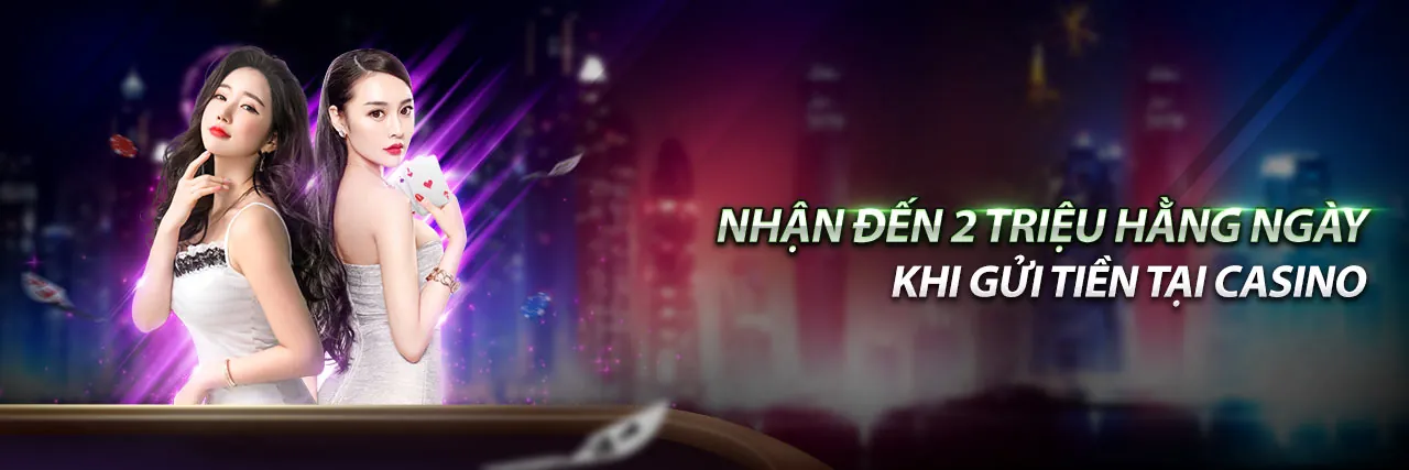 Hình ảnh hỗ trợ khách hàng 6bet login chuyên nghiệp