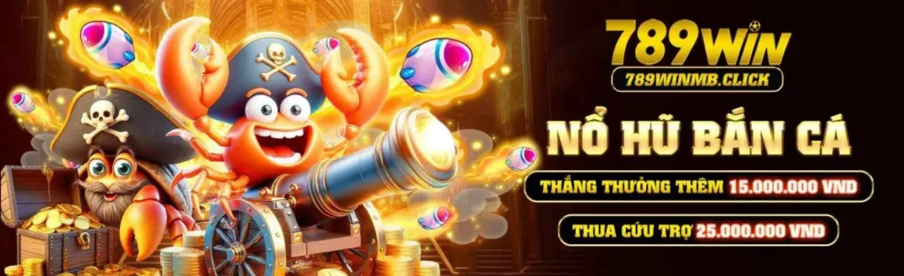 Hướng dẫn nhận khuyến mãi 6bet login