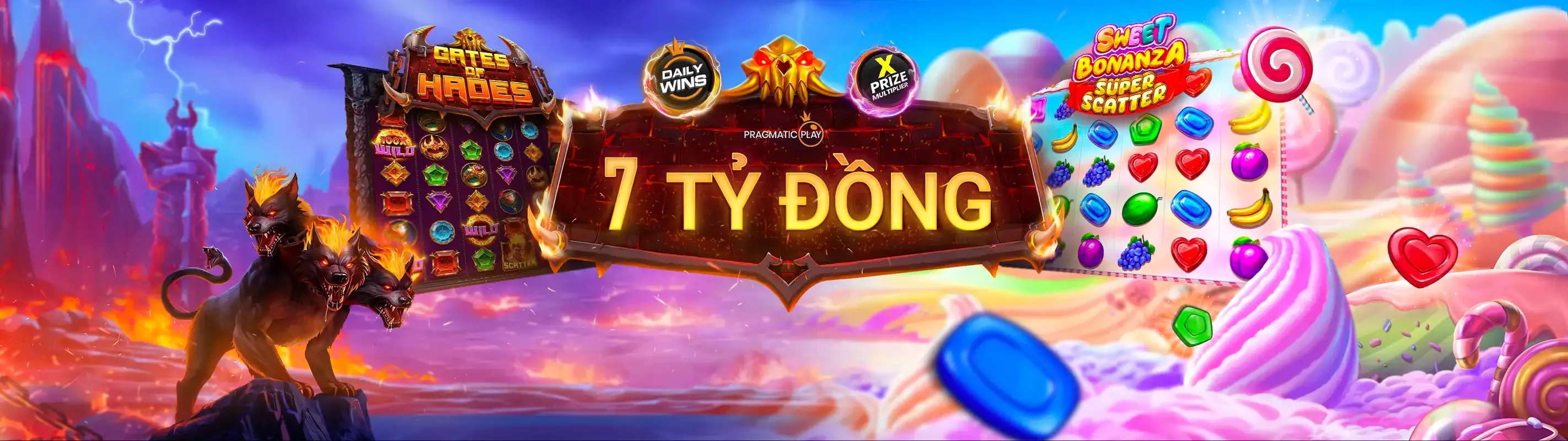 Hình ảnh Chính Sách Cookie của 6bet login
