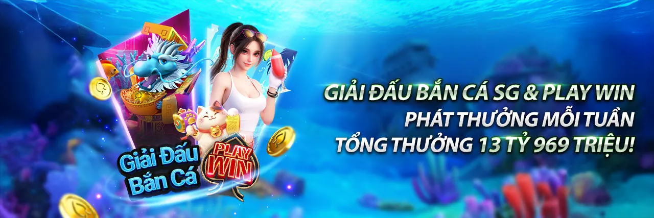 Hướng Dẫn Chơi Game 6bet login