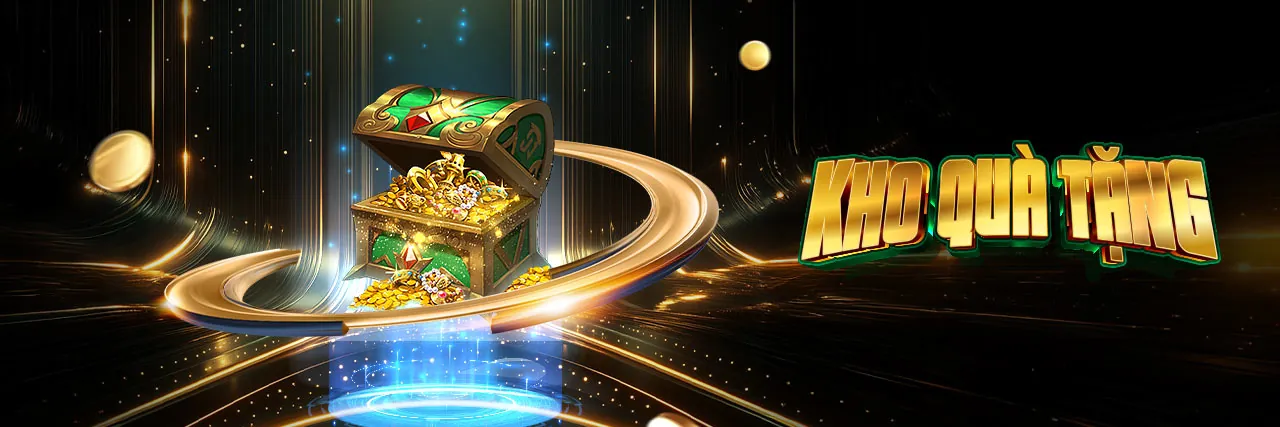Hình ảnh hỗ trợ khách hàng 6bet login