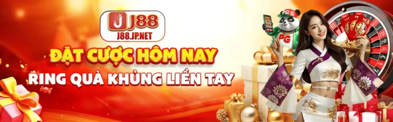 Hình ảnh đại diện cho cờ bạc có trách nhiệm tại 6bet login, thể hiện sự an toàn và kiểm soát