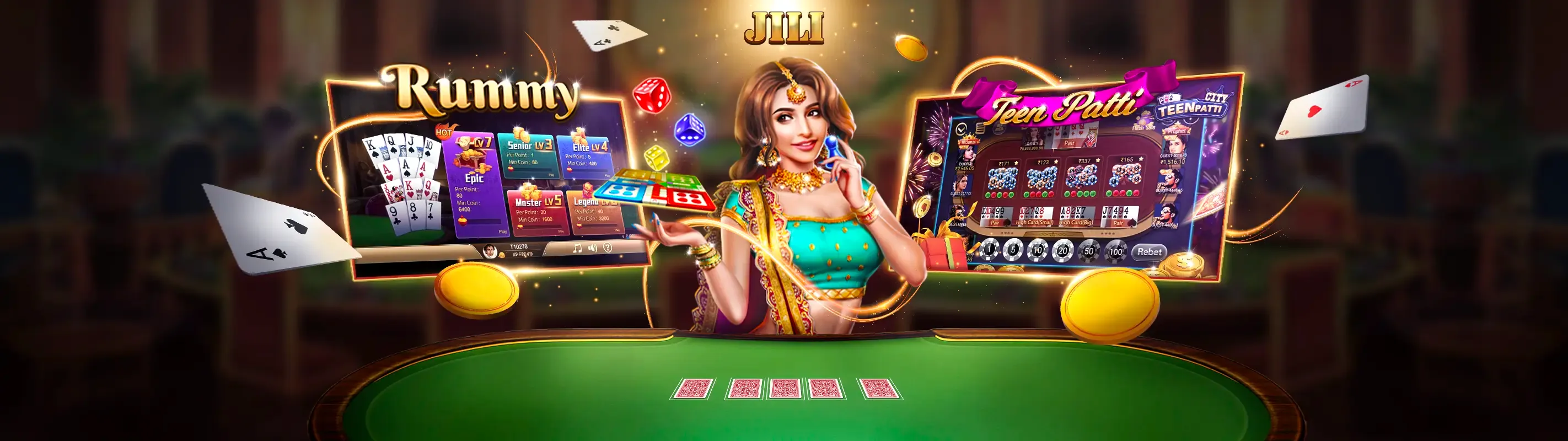 Hướng dẫn đăng ký và đăng nhập 6bet login an toàn