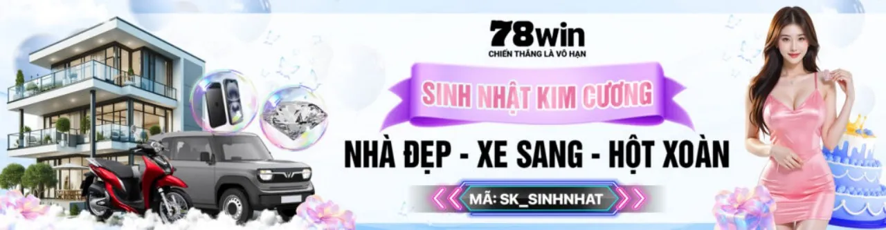 Hình ảnh banner đăng ký 6bet login với ưu đãi chào mừng
