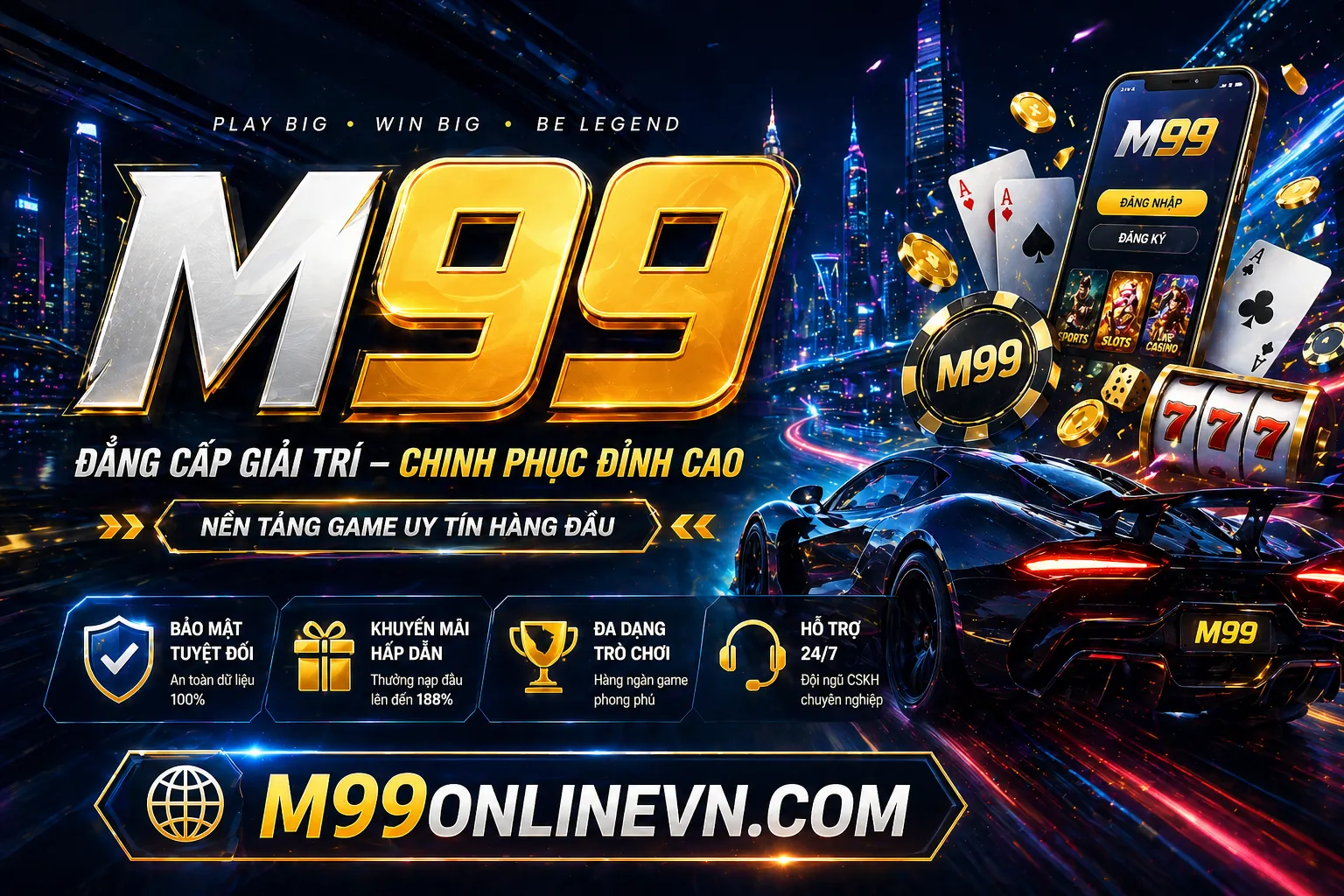 Thế giới bắn cá 6bet login