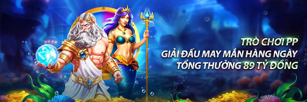 Tải ứng dụng 6bet login 2026