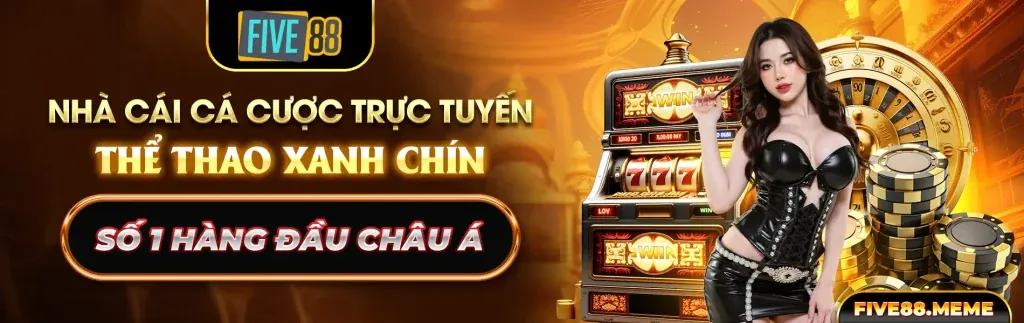 Trải nghiệm Trò chơi Slot đỉnh cao tại 6bet login