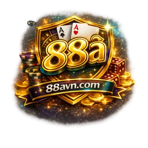 Ngăn chặn hành vi gian lận và đảm bảo công bằng tại 6bet login