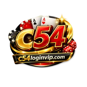Lợi ích chương trình VIP 6bet login