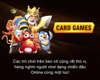 Lãnh đạo 6bet login