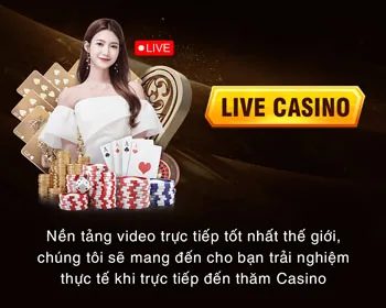 Kho game đa dạng 6bet login