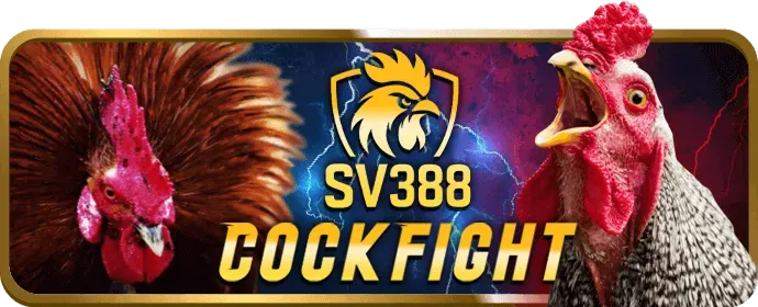 Hỗ trợ khách hàng 24/7 tại 6bet login