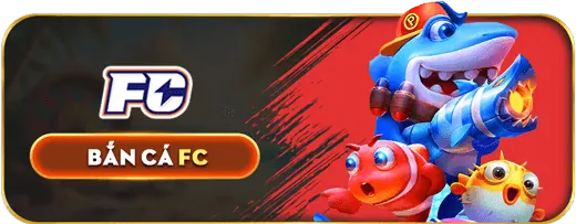 Thưởng nạp tiền lần đầu 6bet login