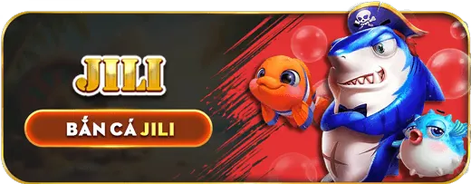 Hệ thống mã hóa dữ liệu và tường lửa bảo vệ thông tin người dùng tại 6bet login